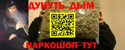 Альфа ПВП Кингисепп
