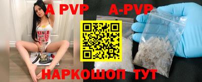 Альфа ПВП Кингисепп
