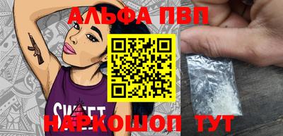 СК Кимры