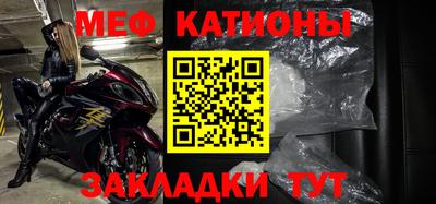 Альфа ПВП Кингисепп